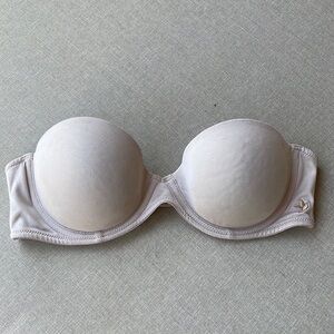 Aerie Strapless bra